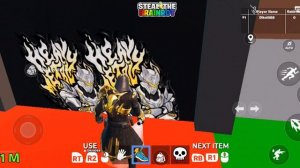 fortnite укради браинрот