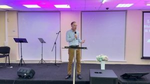 Епископ Виталий Архипкин