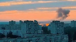 🔴Видео СВО за прошедшие сутки (18.08.2025)🔴