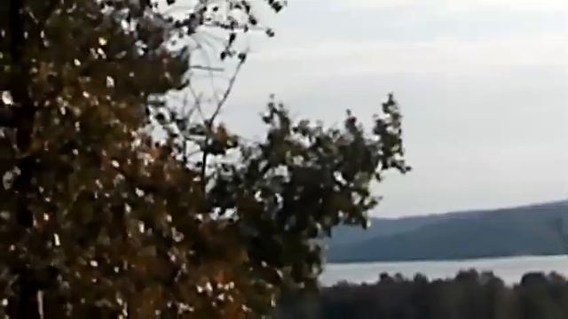 Две недели - автор Антон Бикбаев музыка и поёт Алексей Романюта смотреть онлайн