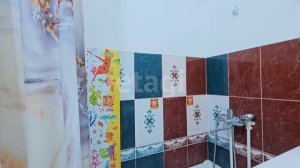 9579221 Замятинская 5/1