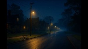 Strange 1985 – Nostalgic Vaporwave Mix for Late Nights ｜ Dreamy Retro Aesthetic & 80s Chill