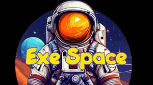 Space Engineers ExeSpace Promo Season 2