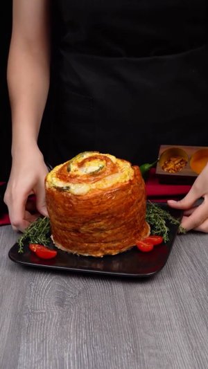 Маленький секрет, и мясо будет таять во рту, как масло