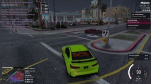 Восемь точка один