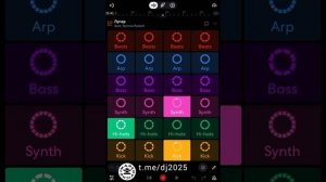 DJ IBIZA - свежие клубные техно миксы 2025 2026 - диджей Ибица - live techno DJ set 1990s