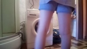 VID_20250819_113914.3gp