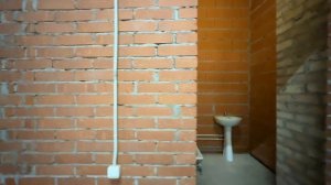 Помещение в жк "Привилегия"