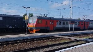 🏞 МЫ ТОЧНО ЗНАЕМ, КУДА НАДО ИДТИ (OFFICIAL VIDEO) 🏞