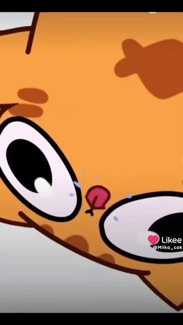 я уезжаю на недельку:3