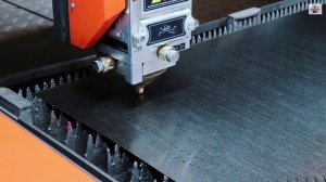 Электротехническая сталь и электродвигатели