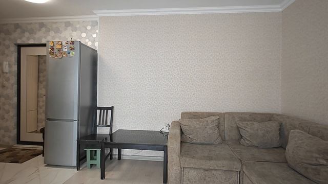 19-08-2025 смотреть онлайн