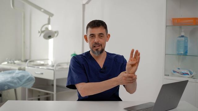 Что делать, если резко заболел живот Пошаговый алгоритм действий! смотреть онлайн