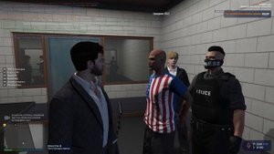 Обращение в прокуратуру