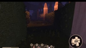 DOORS universe АБСОЛЮТНЫЙ ФИНАЛ The Outdoors 3 серия