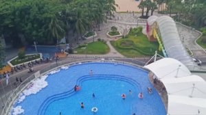 Pearl River Garden Sanya 4* (Китай, о-в Хайнань) | 316000.ru - лучшие цены на Ваши путешествия!