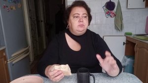 Всё хорошо 👍 но в дырочку поддувает 🌬️