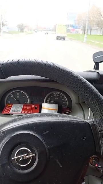 4 На приборной доске не горит ни чеков ни ошибок! Борьба с датчиками егр дроссельно заслонкой Ура!