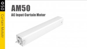 АМ50 Видео Инструкция(англ.) электромоторов фирмы A-OK Инструкция на рус. в описании видео.