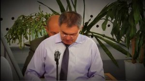 Праздник Жатвы в Оренбургской церкви ЕХБ