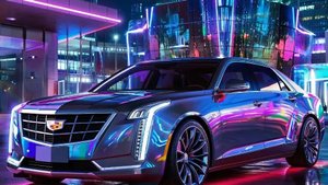 Играю в бравл