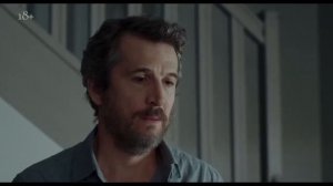 Загадочное убийство Белль | Русский трейлер | Фильм 2025