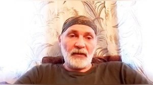 О чём на самом деле разговаривали в США с ЕС и прокси украёной ?!.