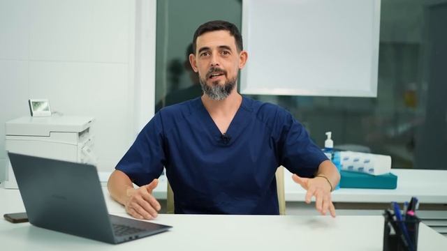 Что будет с вашим телом, если гулять на свежем воздухе каждый день смотреть онлайн