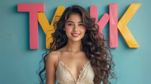 German1 Brigante2 - Beparwa_7 2025 МУЗЫКА!!!