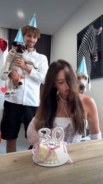 Like_7381449355970215127.mp4 смотреть онлайн