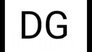 ХИТ (ДАВИД ГЕЙМЕР ТЫ КРУТОЙ)