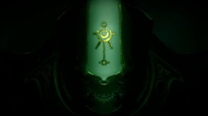 K'Tan К'Тан (Suno AI Cover) Warhammer 40000