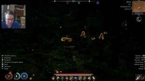 ASKA#1 -  НАЧАЛО СТРОИТЕЛЬСТВА ПОСЕЛЕНИЯ ВИКИНГОВ!