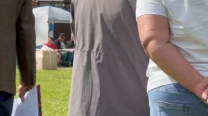 7 Оч/хор Team del Sol Nascente OTTAVIO №43. Главная выставка немецких овчарок России 2025