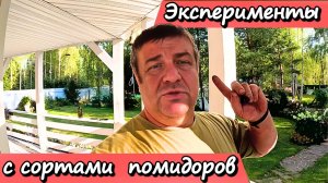 дача равно удовольствие