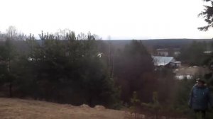 Эта девочка -  Автор и музыка Александр Ким поёт Сергей Мамедов