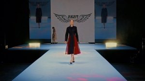 ABAT Владикавказ