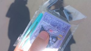 влог прогулка 🌿