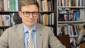 Жизнь налаживается Трамп проявил уважение, рынок растет, брокерские счета на максимумах. Антикризис