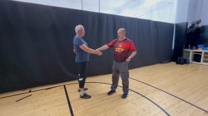 Осознать что делаешь.