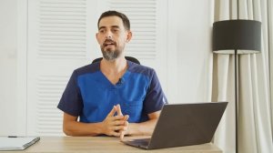 Вот что будет с вашим организмом если вы откажетесь от сладкого на 30 дней