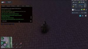 NEXTRP 2025-08-17 06-36-37