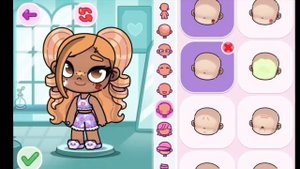 Туториал на ос😀😀😀 попросила для коллажа Ксюша АВ