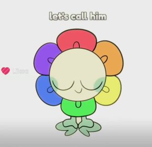 Забыла сказать мой так скажем рест (отпуск) начинается с завтрашнего дня так что рано меня хронить