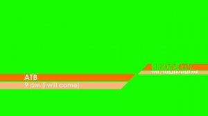 Мои концепты плашек для музыки "BRIDGE MEDIA и TSINFO с SIMFON-LESERRAFIM" (2007-2016) и (2023-н.в)