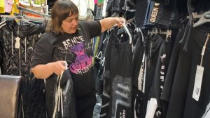 Д36 💃🎉🌟LAMAX/КОФТЫ 💫 КОСТЮМЫ 💝 КУРТКИ ❤️🔥КАРДИГАНЫ🔥 СВИТШОТЫ 🎇🧨🎆 ТУРЦИЯ 💯🔥 НЕ ПРОПУСТИТ