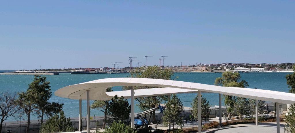 ПУТЕШЕСТВИЕ