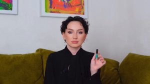 ТОП 10 ФАВОРИТЫ ЛЕТА В ПАРФЮМЕРИИ ЧТО НОСИЛА ЧАЩЕ ВСЕГО. Обзор от Насти Балахниной