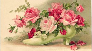 Моя маленькая