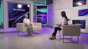 Наталья  Болоняева. Будьте здоровы